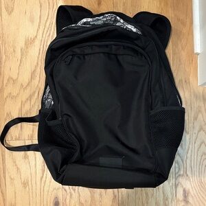 Vera Bradley Backpack